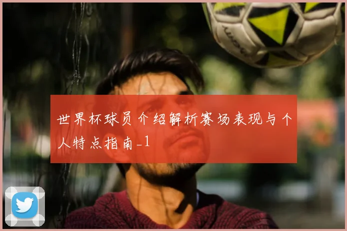 世界杯球员介绍解析赛场表现与个人特点指南_1